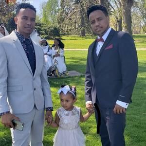 Meet your Posher, Quw